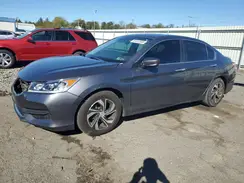 1HGCR2F33HA245818 2017 HONDA ACCORD