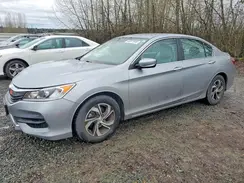 1HGCR2F33HA246256 2017 HONDA ACCORD