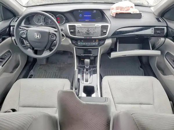 1HGCR2F33HA246256 2017 HONDA ACCORD - Image 8