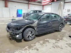 1HGCR2F33HA246869 2017 HONDA ACCORD