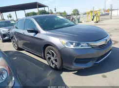 1HGCR2F33HA247472 2017 HONDA ACCORD