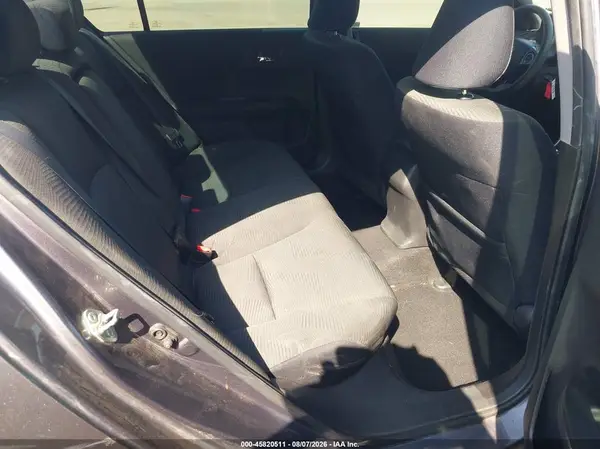 1HGCR2F33HA247472 2017 HONDA ACCORD - Image 8