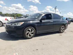 1HGCR2F33HA247794 2017 HONDA ACCORD