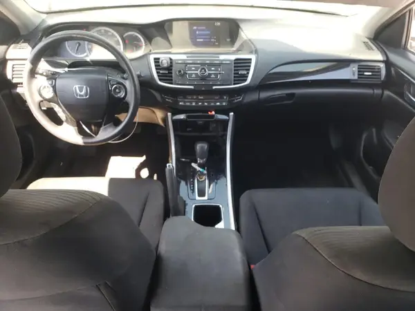 1HGCR2F33HA247794 2017 HONDA ACCORD - Image 8