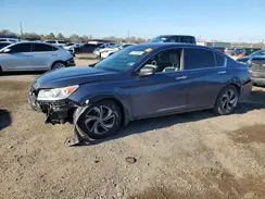 1HGCR2F33HA248525 2017 HONDA ACCORD