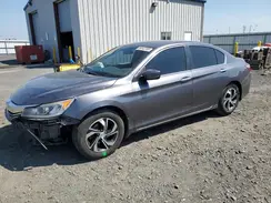 1HGCR2F33HA249688 2017 HONDA ACCORD