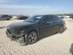 1HGCR2F33HA250548 2017 HONDA ACCORD