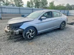 1HGCR2F33HA250596 2017 HONDA ACCORD