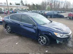 1HGCR2F33HA252526 2017 HONDA ACCORD