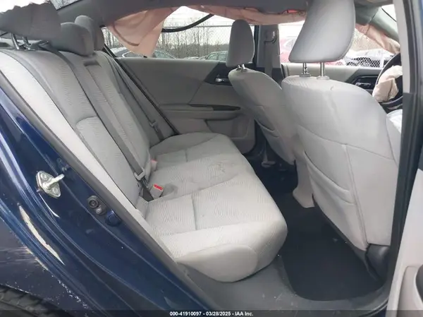 1HGCR2F33HA252526 2017 HONDA ACCORD - Image 8
