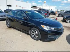 1HGCR2F33HA252932 2017 HONDA ACCORD