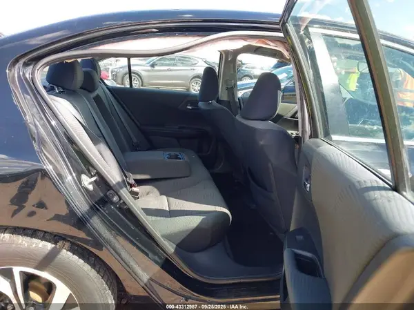 1HGCR2F33HA252932 2017 HONDA ACCORD - Image 8