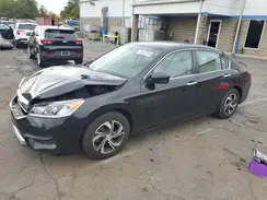 1HGCR2F33HA254194 2017 HONDA ACCORD