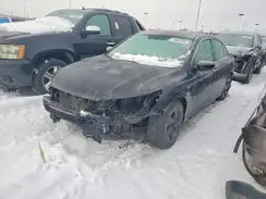 1HGCR2F33HA259590 2017 HONDA ACCORD