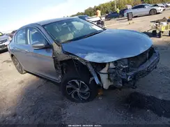 1HGCR2F33HA259749 2017 HONDA ACCORD