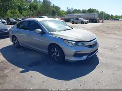 1HGCR2F33HA259931 2017 HONDA ACCORD