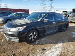 1HGCR2F33HA260559 2017 HONDA ACCORD