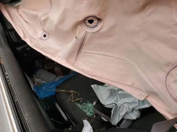 1HGCR2F33HA260674 2017 HONDA ACCORD - Image 8