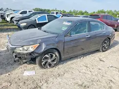 1HGCR2F33HA261842 2017 HONDA ACCORD
