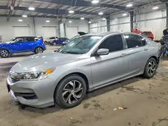 1HGCR2F33HA262831 2017 HONDA ACCORD