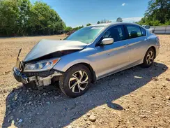 1HGCR2F33HA264403 2017 HONDA ACCORD