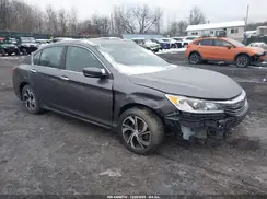 1HGCR2F33HA264837 2017 HONDA ACCORD