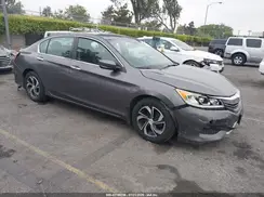 1HGCR2F33HA264949 2017 HONDA ACCORD