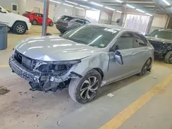1HGCR2F33HA265356 2017 HONDA ACCORD