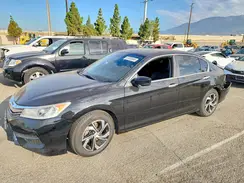 1HGCR2F33HA265941 2017 HONDA ACCORD