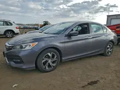 1HGCR2F33HA266779 2017 HONDA ACCORD