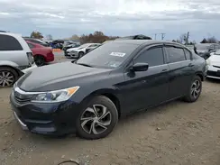 1HGCR2F33HA266927 2017 HONDA ACCORD