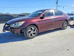 1HGCR2F33HA267995 2017 HONDA ACCORD