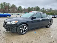 1HGCR2F33HA268774 2017 HONDA ACCORD