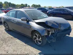 1HGCR2F33HA268869 2017 HONDA ACCORD
