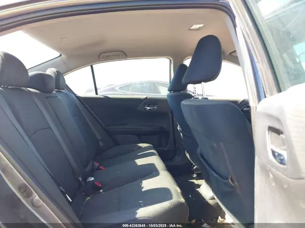 1HGCR2F33HA268869 2017 HONDA ACCORD - Image 8
