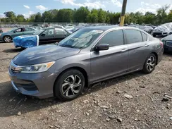 1HGCR2F33HA269942 2017 HONDA ACCORD