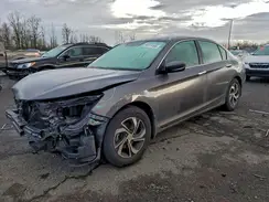 1HGCR2F33HA269987 2017 HONDA ACCORD