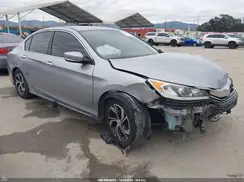 1HGCR2F33HA270041 2017 HONDA ACCORD
