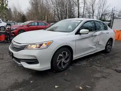 1HGCR2F33HA271223 2017 HONDA ACCORD