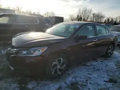 1HGCR2F33HA271366 2017 HONDA ACCORD