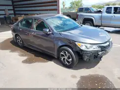 1HGCR2F33HA271805 2017 HONDA ACCORD