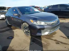 1HGCR2F33HA271920 2017 HONDA ACCORD