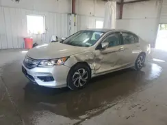 1HGCR2F33HA272498 2017 HONDA ACCORD
