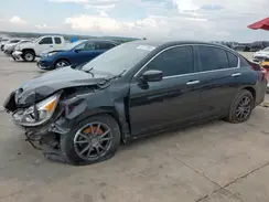 1HGCR2F33HA272579 2017 HONDA ACCORD