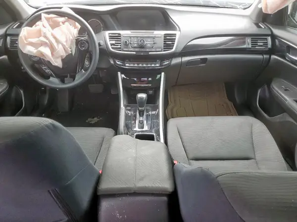 1HGCR2F33HA272579 2017 HONDA ACCORD - Image 8