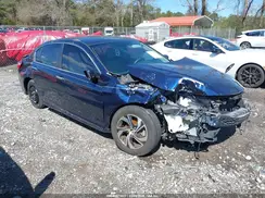 1HGCR2F33HA272954 2017 HONDA ACCORD