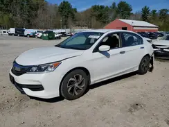 1HGCR2F33HA273649 2017 HONDA ACCORD