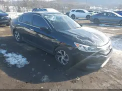 1HGCR2F33HA276440 2017 HONDA ACCORD