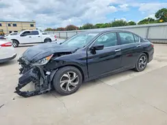 1HGCR2F33HA278740 2017 HONDA ACCORD