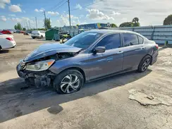 1HGCR2F33HA279631 2017 HONDA ACCORD